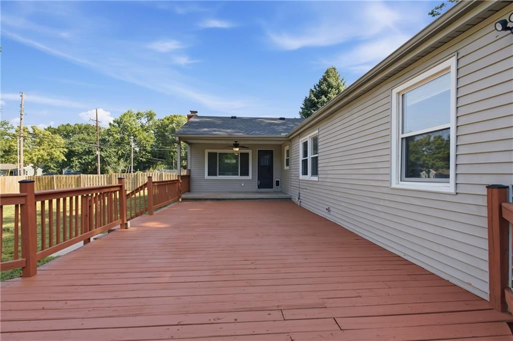 6700 Crisp Avenue — photo 28