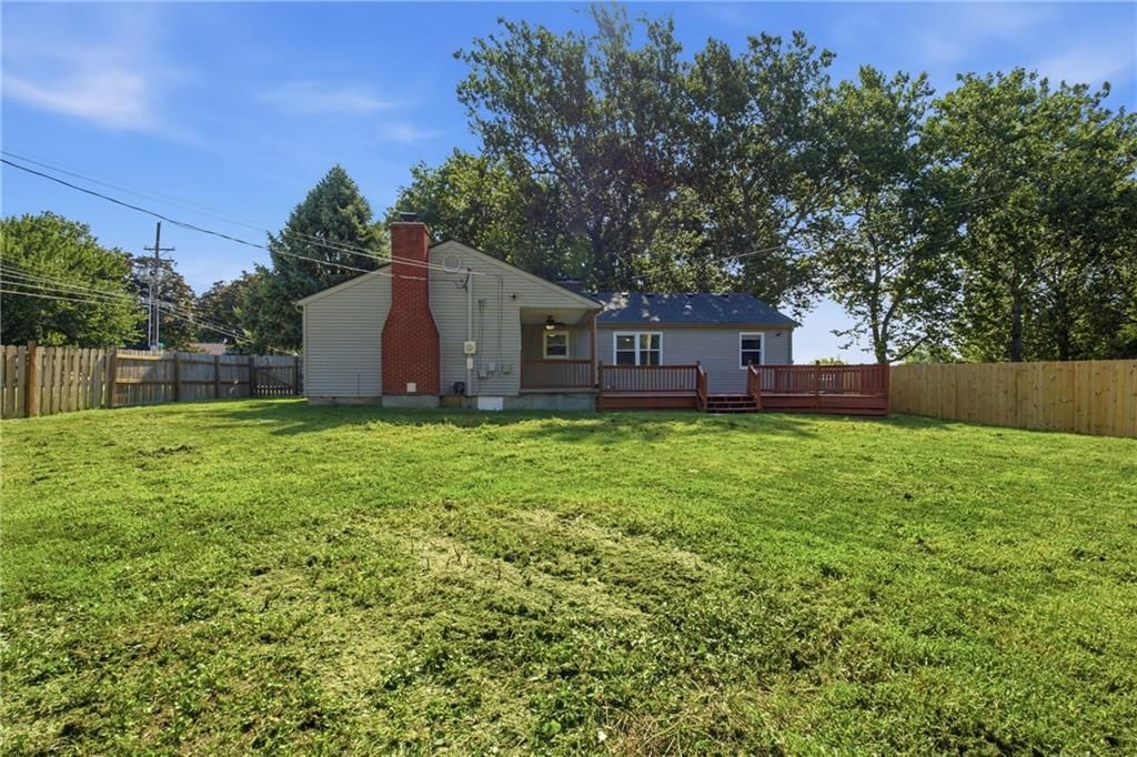 6700 Crisp Avenue — photo 29