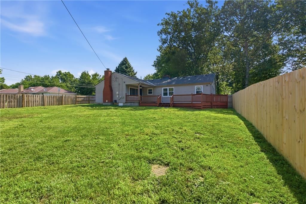 6700 Crisp Avenue — photo 30