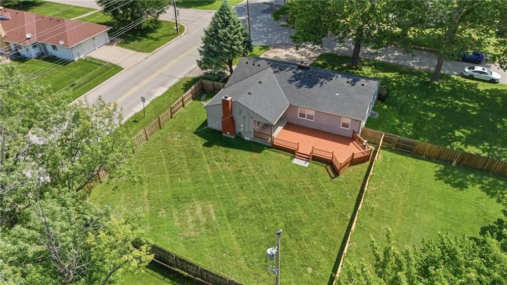 6700 Crisp Avenue — photo 31