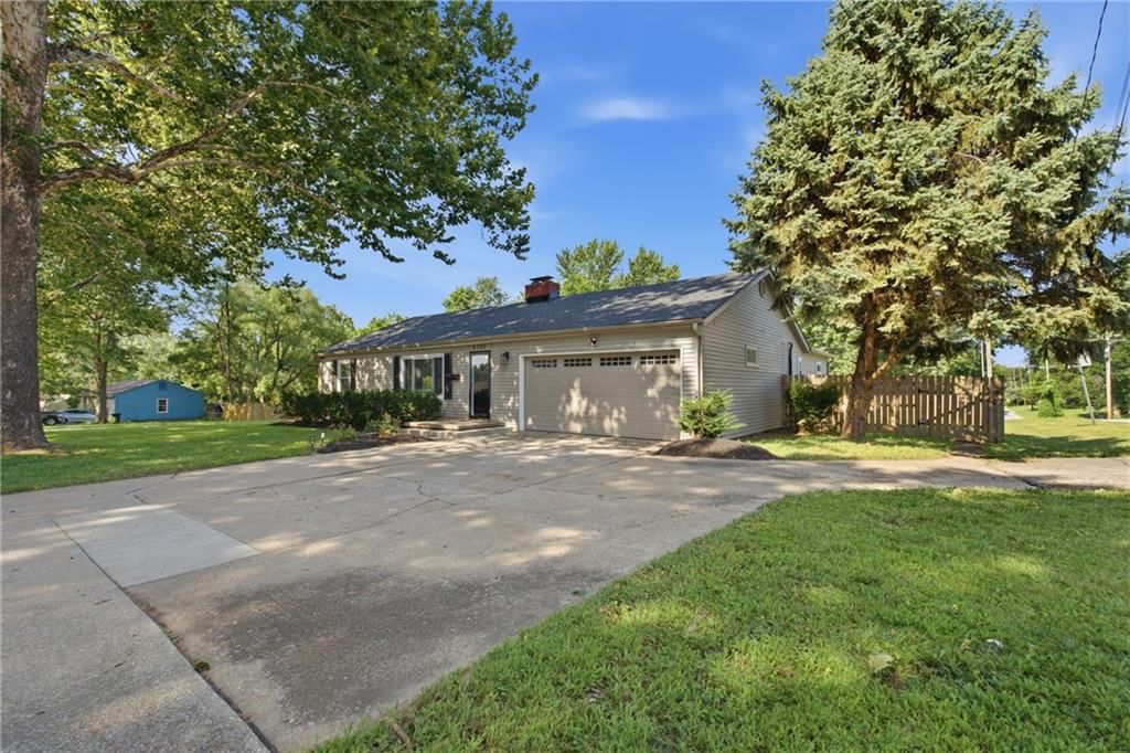 6700 Crisp Avenue — photo 34