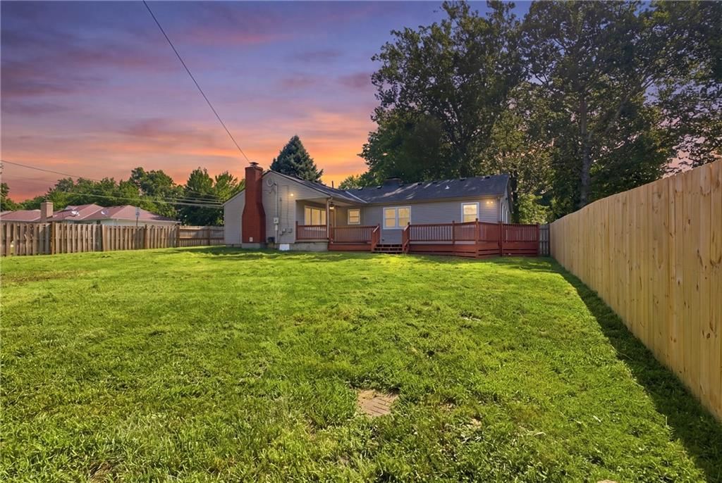 6700 Crisp Avenue — photo 35