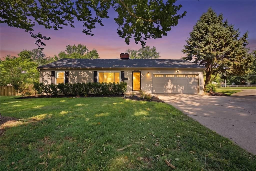 6700 Crisp Avenue — photo 36