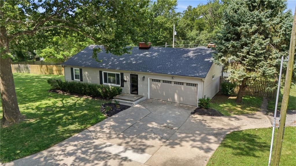 6700 Crisp Avenue, Raytown, MO: listing photo 3