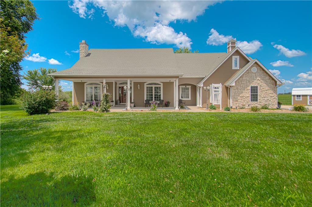 5292 SW 169 Highway — photo 2