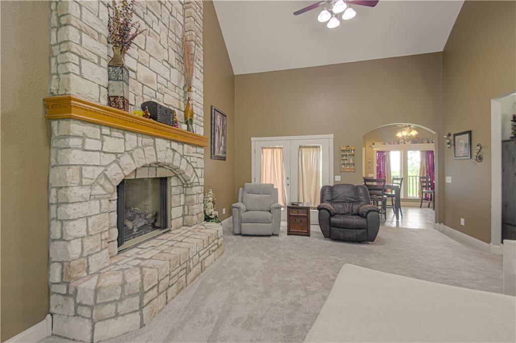 5292 SW 169 Highway — photo 11