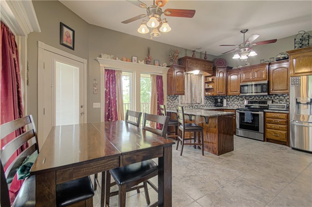 5292 SW 169 Highway — photo 12