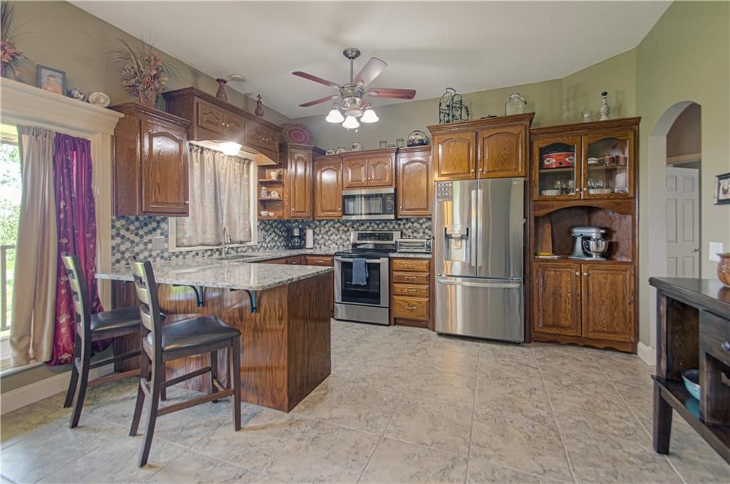 5292 SW 169 Highway — photo 13