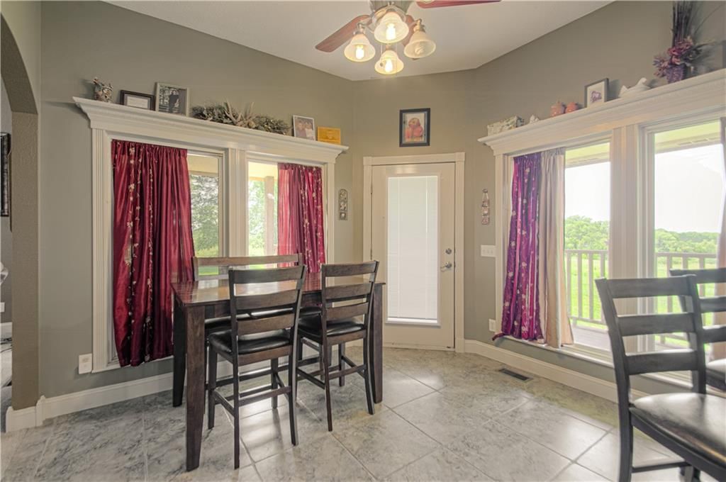 5292 SW 169 Highway — photo 15