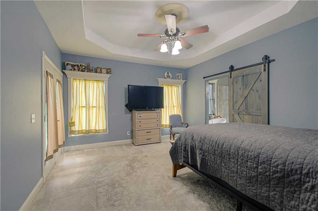 5292 SW 169 Highway — photo 16