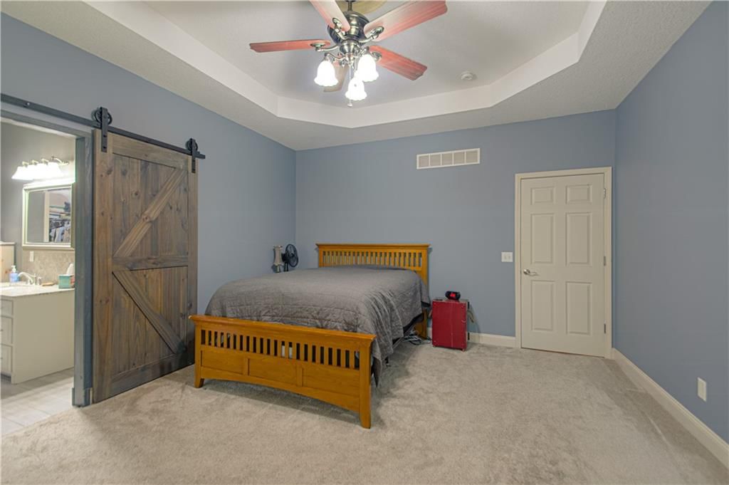 5292 SW 169 Highway — photo 17