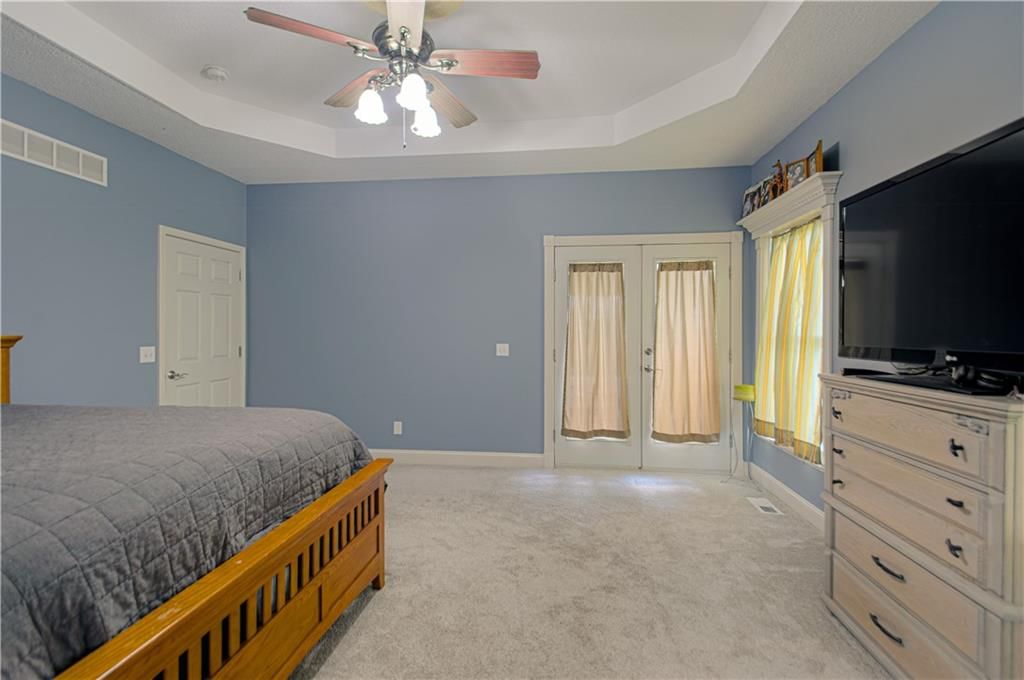 5292 SW 169 Highway — photo 18