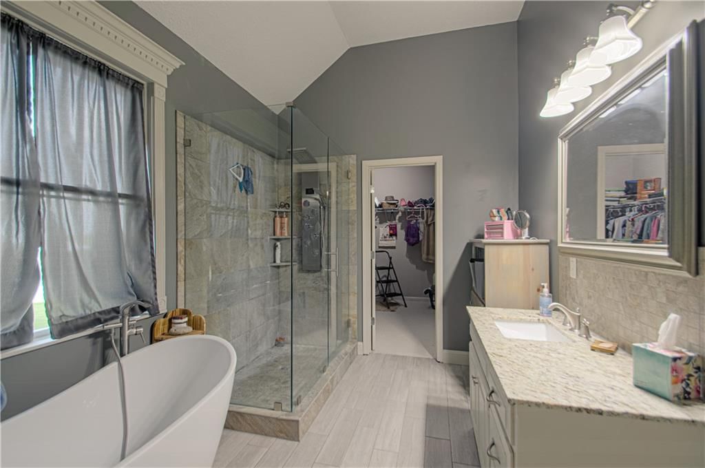 5292 SW 169 Highway — photo 19
