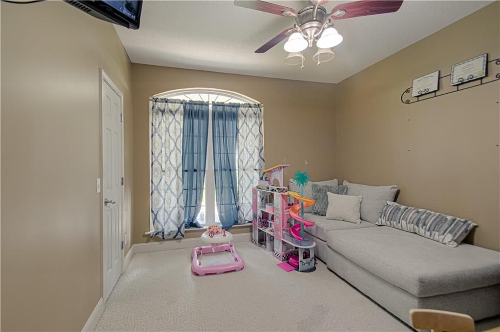 5292 SW 169 Highway — photo 21