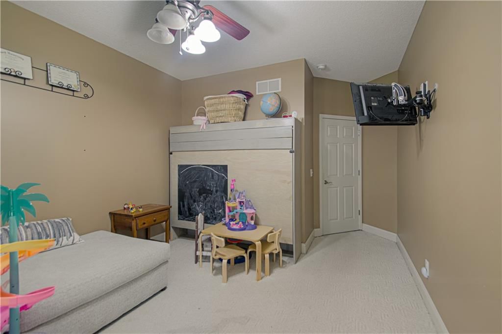 5292 SW 169 Highway — photo 22