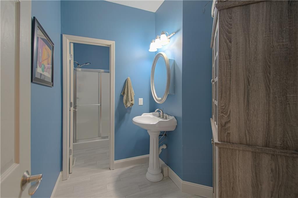 5292 SW 169 Highway — photo 23