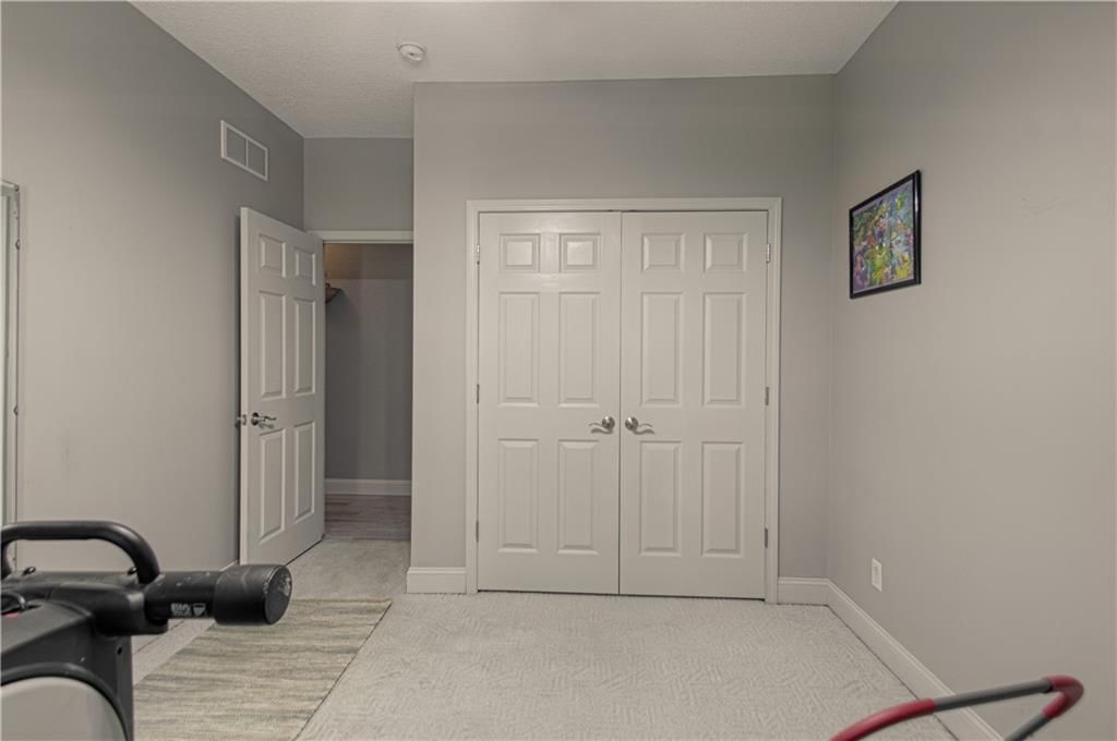 5292 SW 169 Highway — photo 25