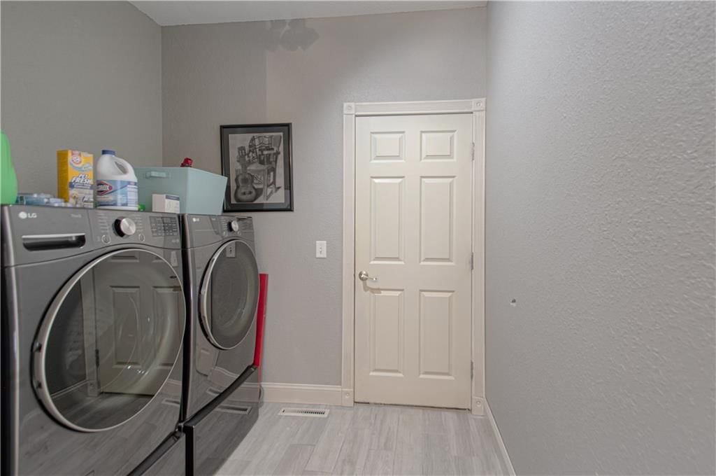 5292 SW 169 Highway — photo 26