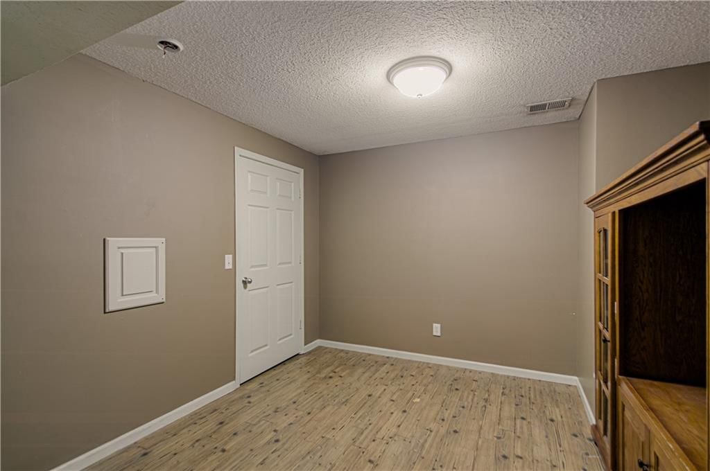 5292 SW 169 Highway — photo 27