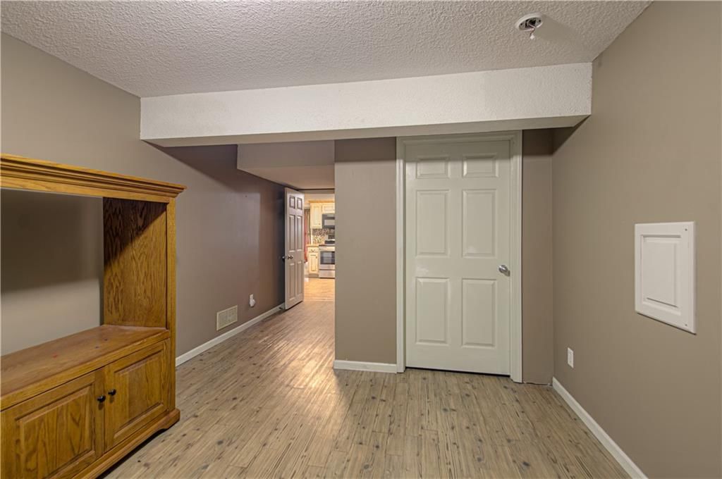 5292 SW 169 Highway — photo 28