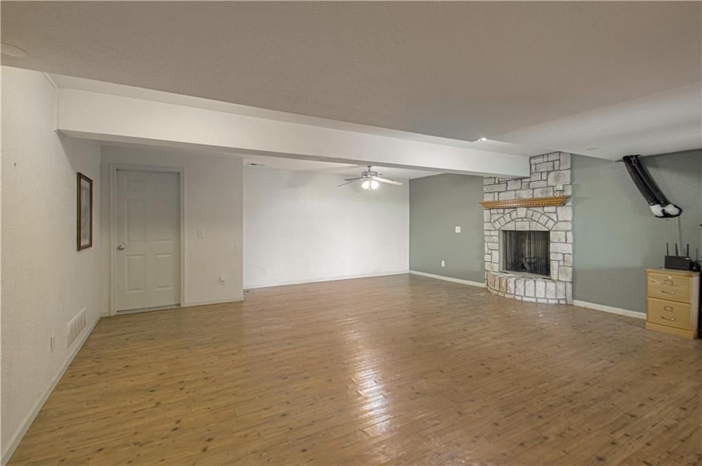 5292 SW 169 Highway — photo 29