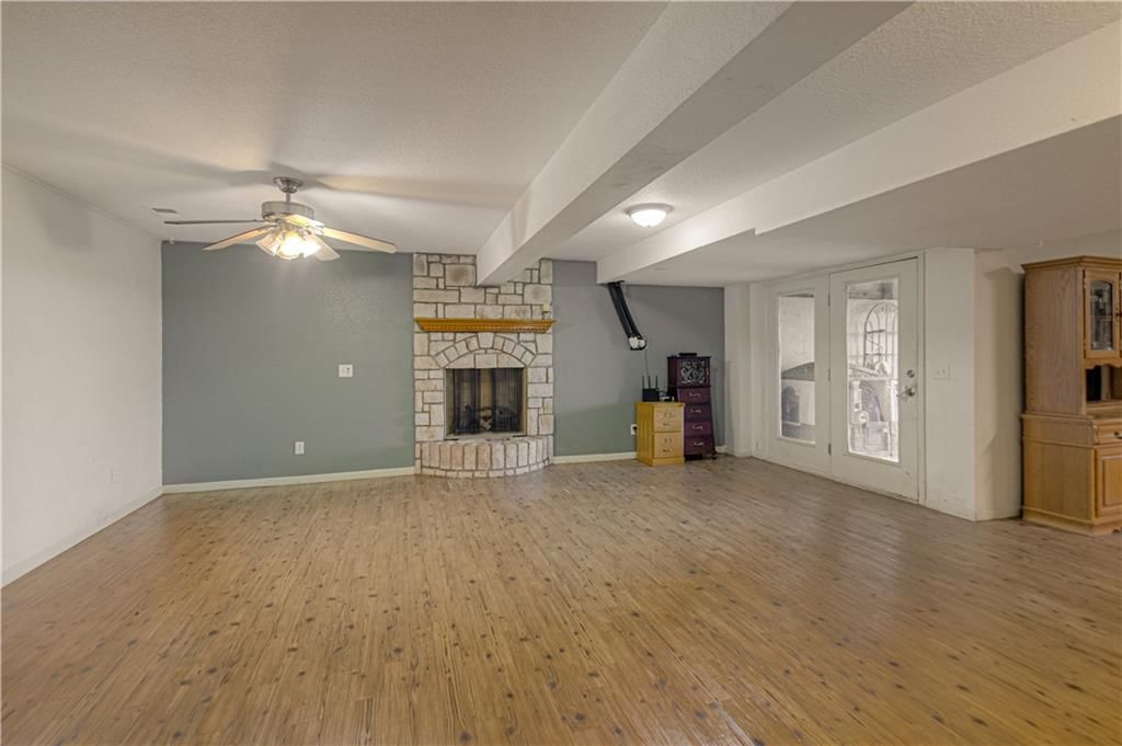 5292 SW 169 Highway — photo 30