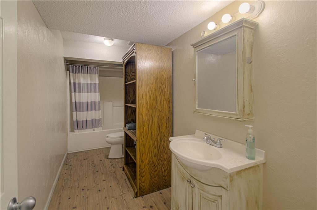 5292 SW 169 Highway — photo 31