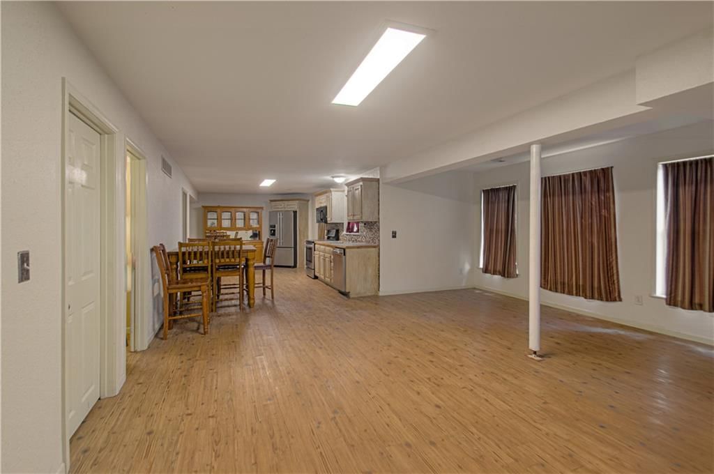 5292 SW 169 Highway — photo 32