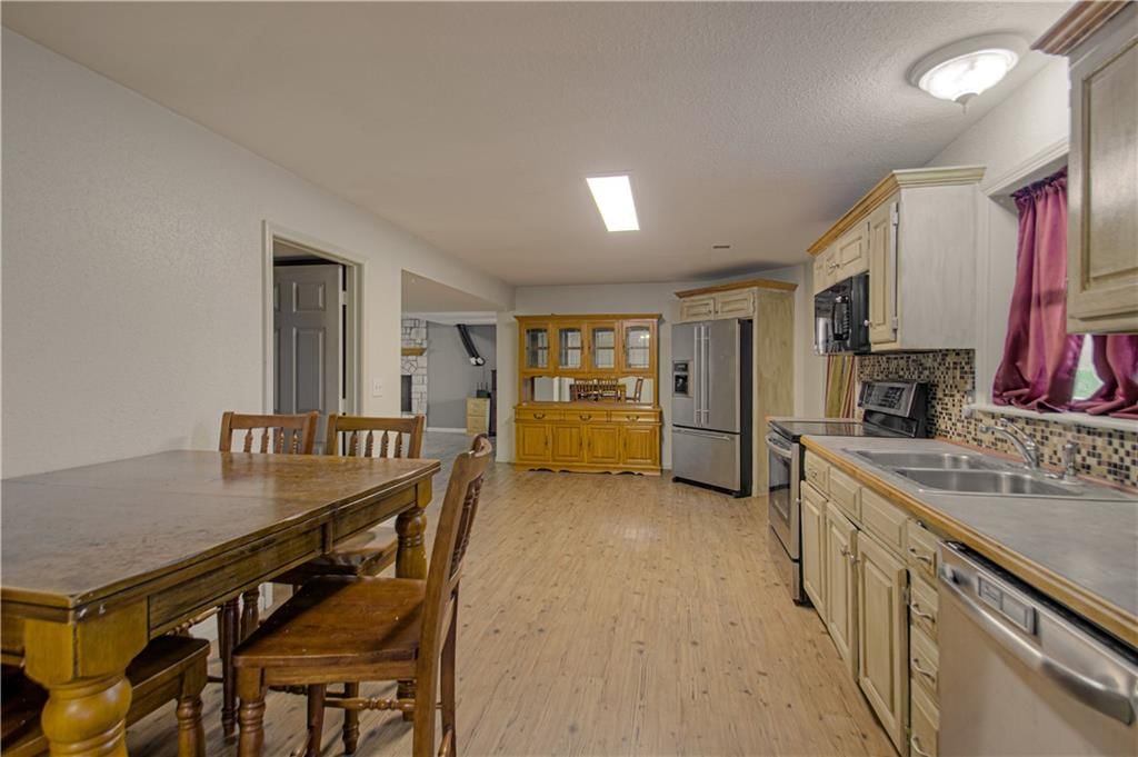 5292 SW 169 Highway — photo 33