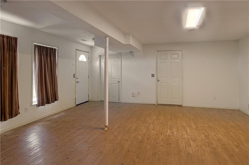 5292 SW 169 Highway — photo 35
