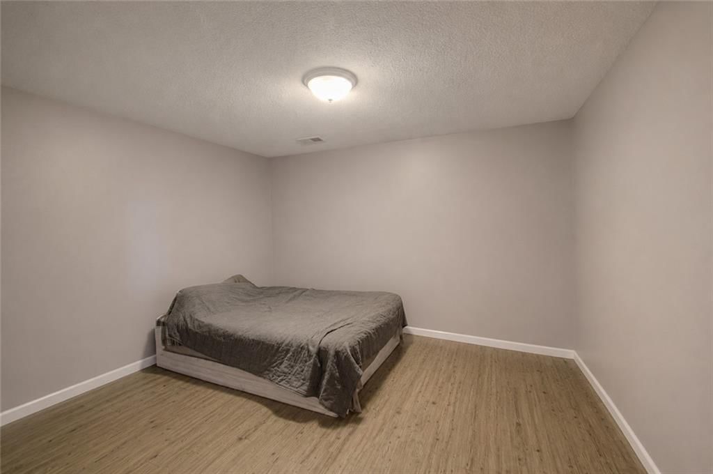 5292 SW 169 Highway — photo 36