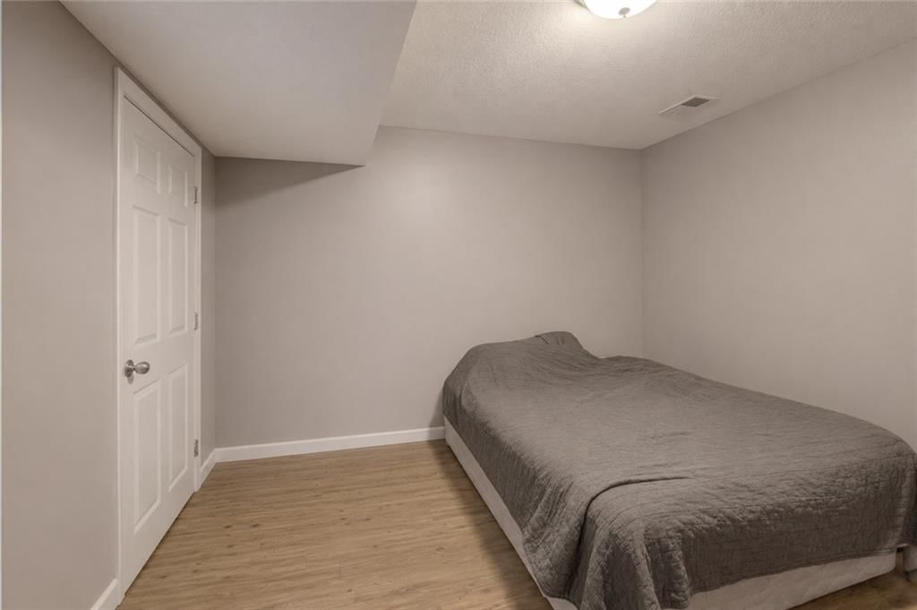 5292 SW 169 Highway — photo 37