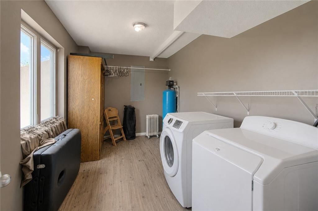 5292 SW 169 Highway — photo 38