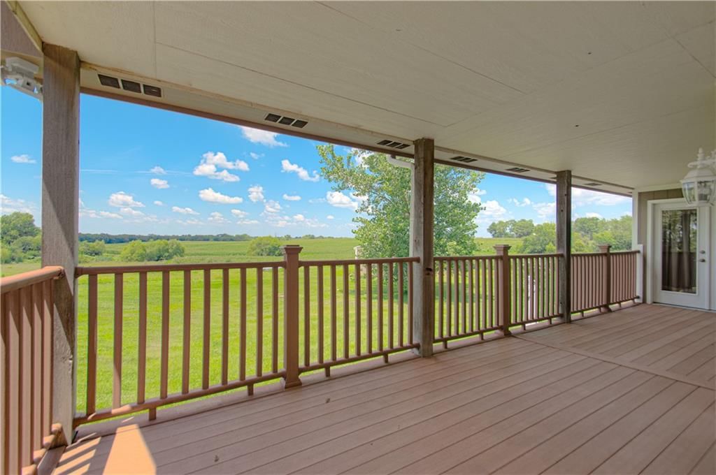 5292 SW 169 Highway — photo 39