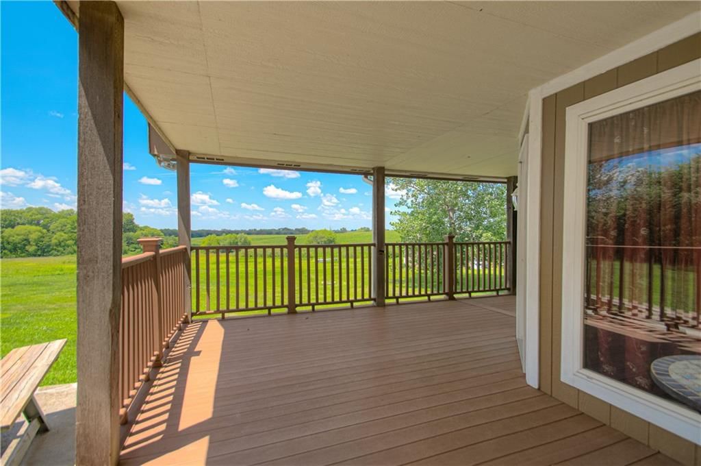 5292 SW 169 Highway — photo 40