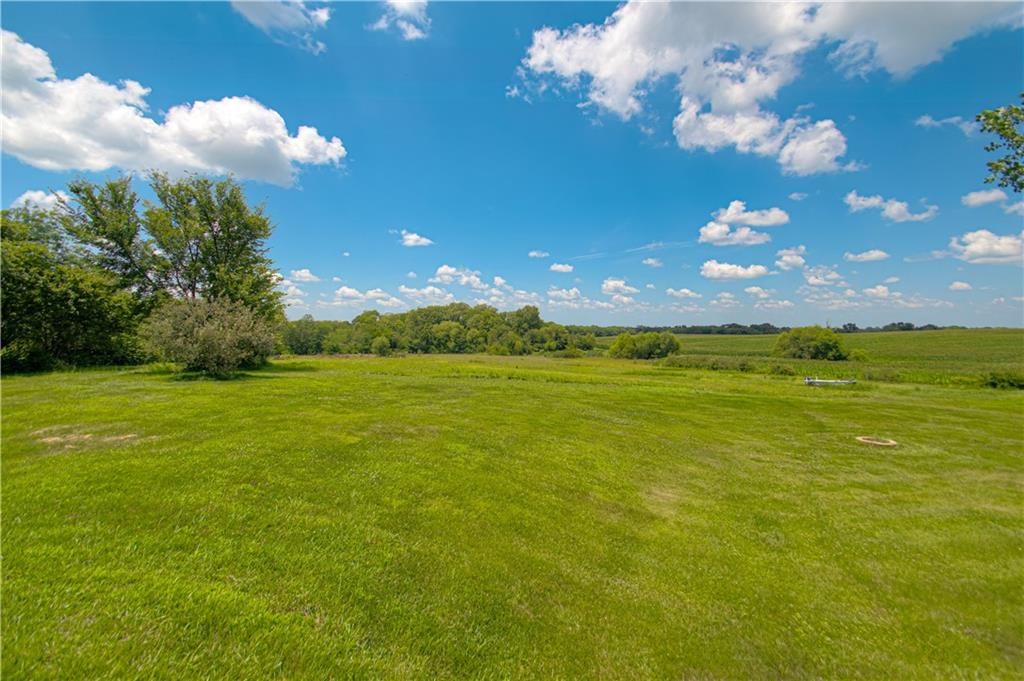 5292 SW 169 Highway — photo 41