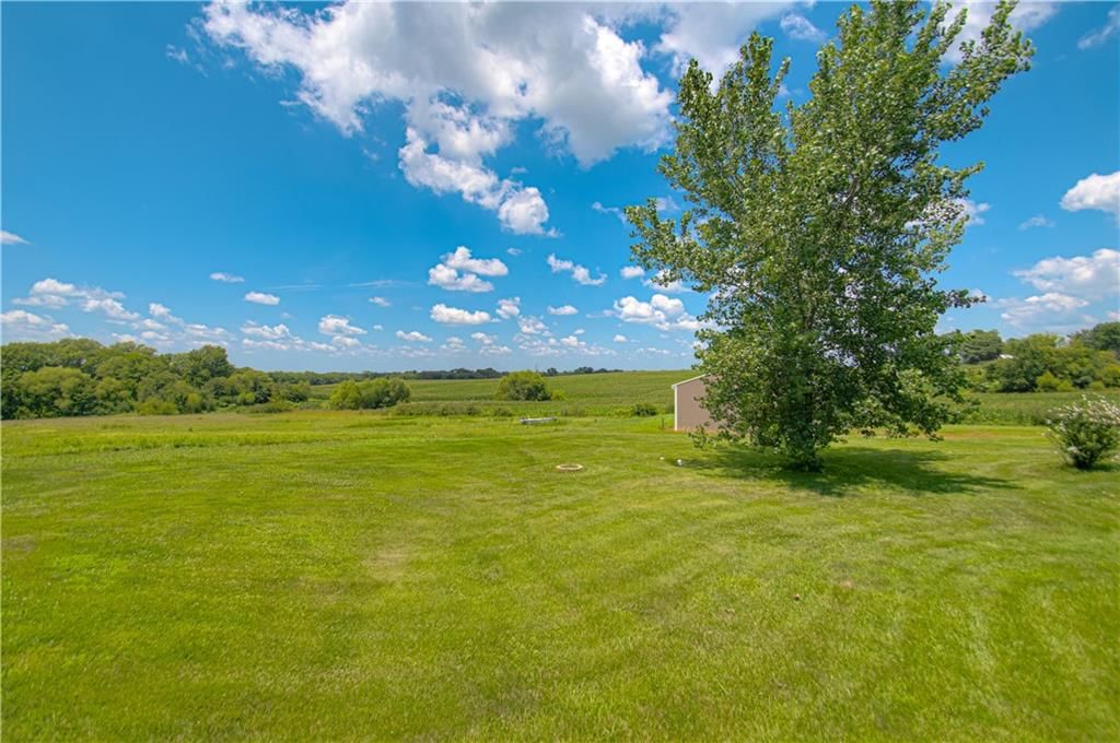 5292 SW 169 Highway — photo 42