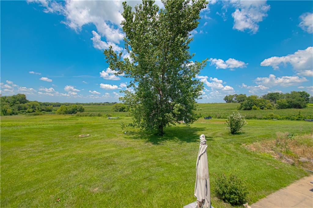 5292 SW 169 Highway — photo 43