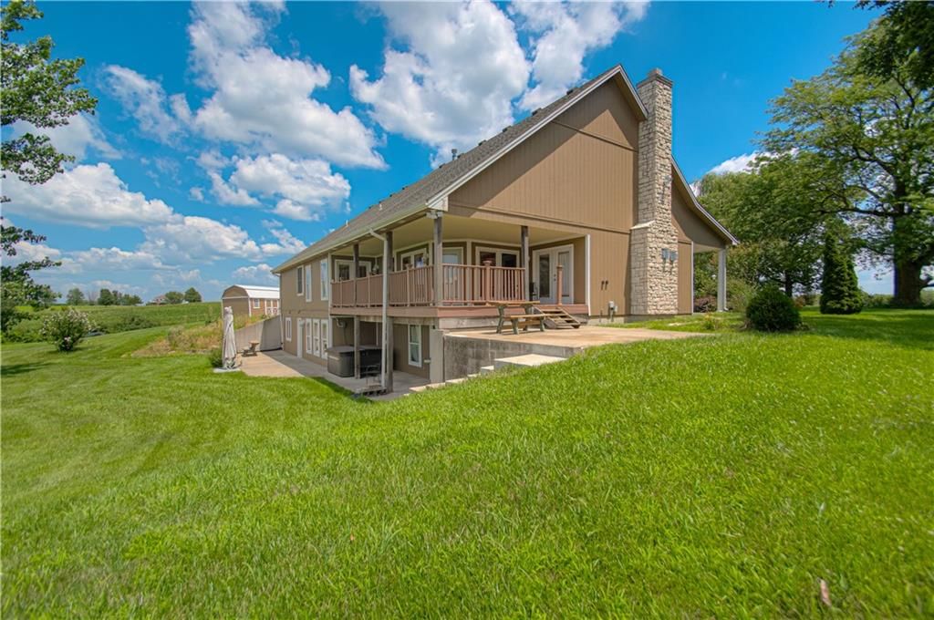 5292 SW 169 Highway — photo 44