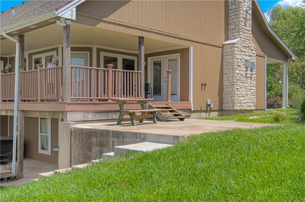 5292 SW 169 Highway — photo 45