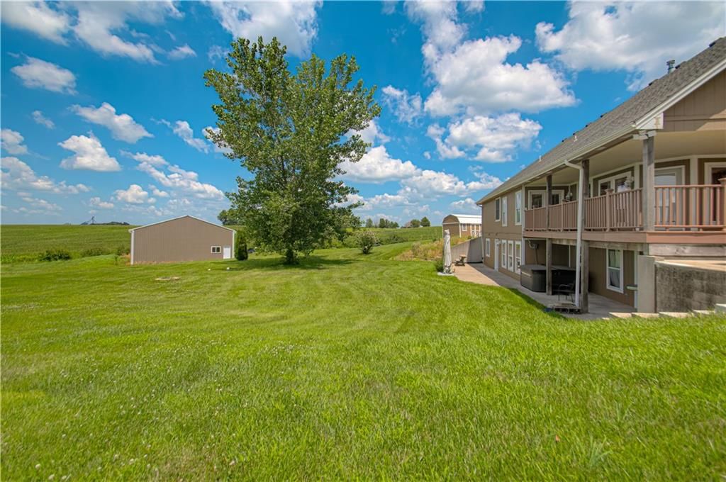 5292 SW 169 Highway — photo 46