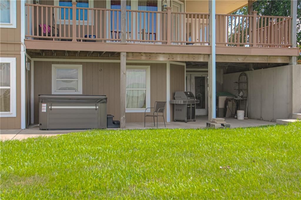 5292 SW 169 Highway — photo 47