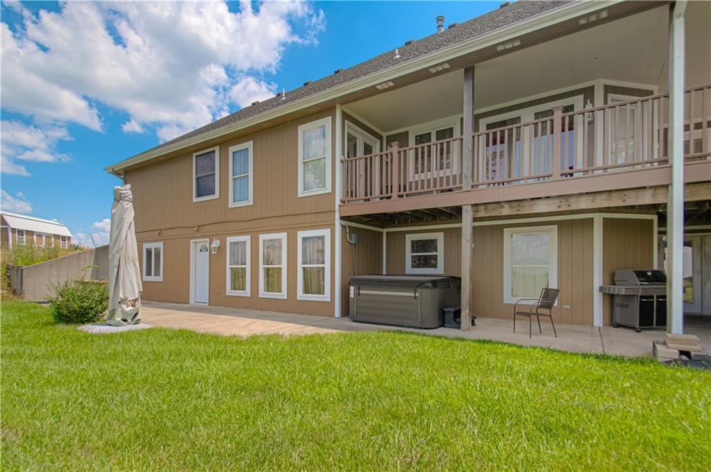 5292 SW 169 Highway — photo 48