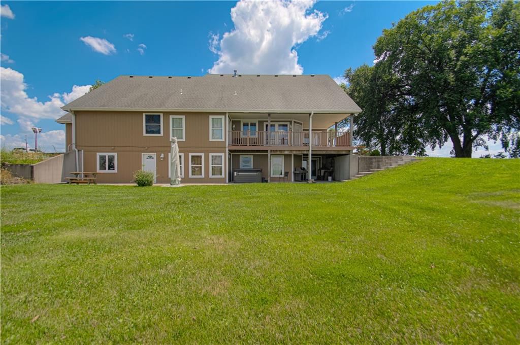 5292 SW 169 Highway — photo 49