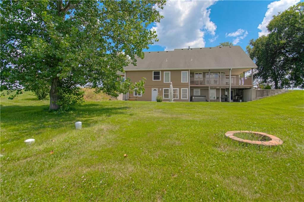 5292 SW 169 Highway — photo 50