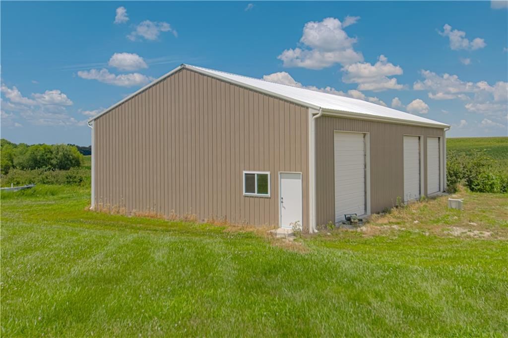 5292 SW 169 Highway — photo 51