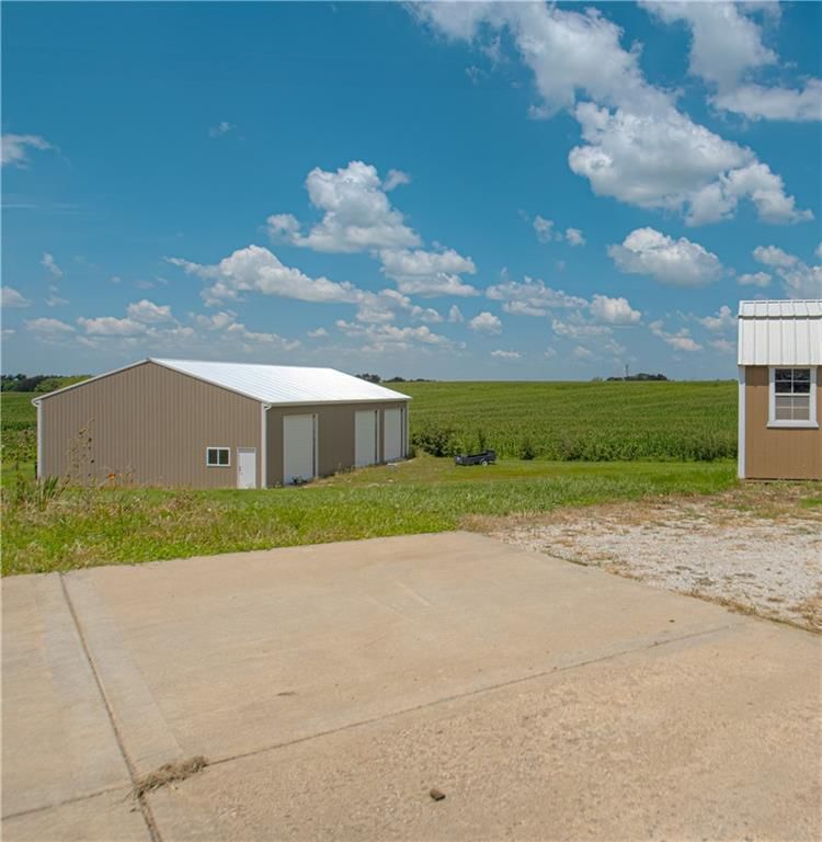 5292 SW 169 Highway — photo 52