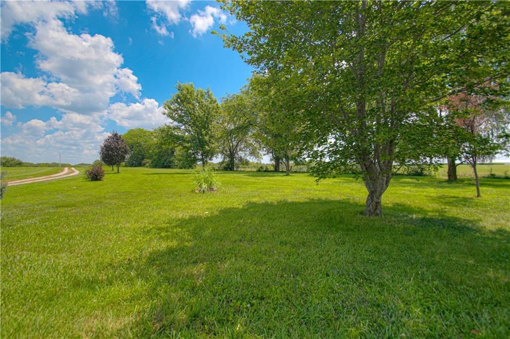 5292 SW 169 Highway — photo 53