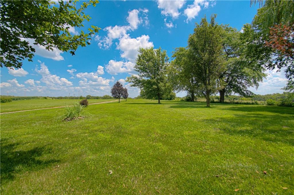 5292 SW 169 Highway — photo 54