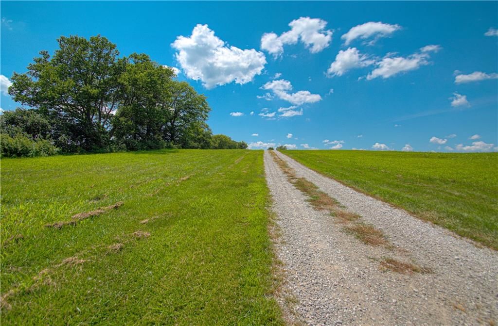 5292 SW 169 Highway — photo 55